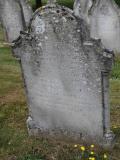 image of grave number 518939
